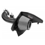 Sportauspuff Carbon aFe Power Ansaugsystem Chevrolet Camaro SS V8-6.2L (2016-22)
